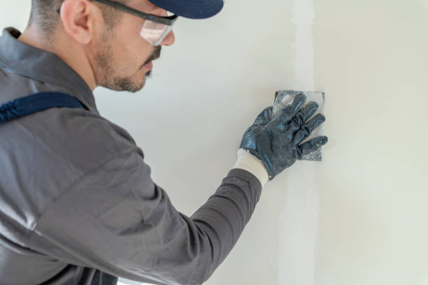 Best Drywall Sanding and Smoothing  in Westfield, PA