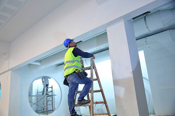 Best Eco-Friendly and Low-VOC Painting  in Westfield, PA